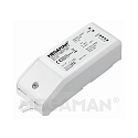 LED driver d�mpbar