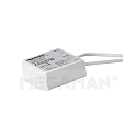 LED driver UDIM RICO HR d�mpbar