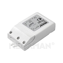 LED driver UDIM PUCK / RICO HR d�mpbar