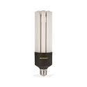 LED erstatning for HRL lyskilder CLUSTERLITE HPF HIGH PERFORMANCE E27 27W 2800lm 2800K CRI 80 