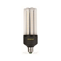 LED erstatning for HRL lyskilder CLUSTERLITE HPF HIGH PERFORMANCE E27 32W 4160lm 4000K CRI 80 
