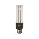 LED erstatning for HRL lyskilder CLUSTERLITE HPF HIGH PERFORMANCE E40 80W 11000lm 5000K CRI 80 