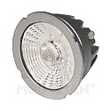 LED lyskilde DTW PUCK THX PAR16 Dim-To-Warm 6W 500lm 1800-3000K 36� CRI 95 d�mpbar