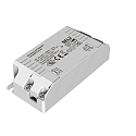 LED driver 10W 350MA 12-29V konstant str�m, hvid
