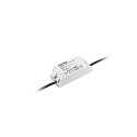 LED driver 15W 500MA 15-30V konstant str�m, hvid