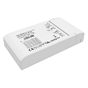 LED driver DALI2 45W 350-1050MA 21-70V DALI styrbar, konstant str�m, justerbar, hvid