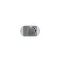 Megatron LED modul ZELLA NEO multipower 7,5 / 4,5W 950 / 570lm 3000K