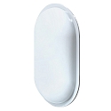 LED modul ZELLA NEO med sensor, CCT Switch, multipower 6,6W 800 / 620lm 3000 / 4000K 120� CRI 80-89 