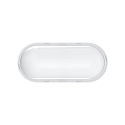 LED modul ZELLA NEO XL MS 600|900|1450lm 3000|4000K, hvid