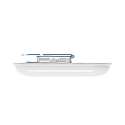 Megatron LED modul ZELLA NEO XL MS 600|900|1450lm 3000|4000K, hvid