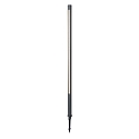 outdoor luminaire MEGATRON GARTIA LINEA rotatable IP65, anthracite 