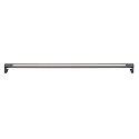 wallwasher MEGATRON GARTIA WALLIS tiltable IP65, anthracite 