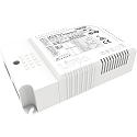 LED Driver DALI til LED Panel BL 350-1050mA
