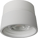 LED modul KOIN FLEX 230V 4,9W 450lm 3000K 38� d�mpbar