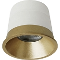 Megatron LED modul KOIN FLEX 230V 4,9W 450lm 3000K 38� d�mpbar