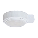 LED modul FILA DALI  20,5W 2400lm 3000K 160�