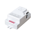 Modul MEGATRON PRO, hvid