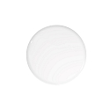 V�g- og Loftlampe MTP DECKO SLIM � 35CM flad, CCT Switch, multipower IP54/IP20, hvid 