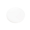 Megatron V�g- og Loftlampe MTP DECKO SLIM � 35CM flad, CCT Switch, multipower IP54/IP20, hvid 