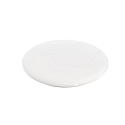 Megatron V�g- og Loftlampe MTP DECKO SLIM � 35CM flad, CCT Switch, multipower IP54/IP20, hvid 