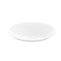 Megatron V�g- og Loftlampe MTP DECKO SLIM � 35CM flad, CCT Switch, multipower IP54/IP20, hvid 