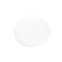 Megatron V�g- og Loftlampe MTP DECKO SLIM � 40CM flad, CCT Switch, multipower IP54/IP20, hvid 