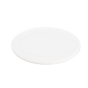 Megatron V�g- og Loftlampe MTP DECKO SLIM � 40CM flad, CCT Switch, multipower IP54/IP20, hvid 