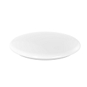 Megatron V�g- og Loftlampe MTP DECKO SLIM � 40CM flad, CCT Switch, multipower IP54/IP20, hvid 