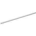 Megatron LED Skab armatur PINOLIGHT, 1173mm, 14W, 3000K/4000K, 1400lm, hvid