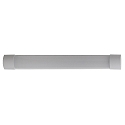 Armatur til brug under kabinettet LISTA 60CM flad, CCT Switch, multipower IP20