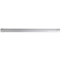 Armatur til brug under kabinettet LISTA 120CM flad, CCT Switch, multipower IP20