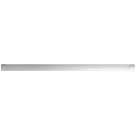 Armatur til brug under kabinettet LISTA 150CM flad, CCT Switch, multipower IP20
