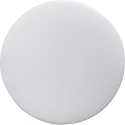 D�ksel DECKO FLAT �400MM, opal hvid
