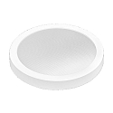 nobil� LED panel 300 R rund, UGR < 19, egnet til VDU-arbejdsstationer, d�mpbar 12W 1000lm 3000K CRI 80