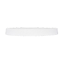 nobil� LED panel 300 R rund, UGR < 19, egnet til VDU-arbejdsstationer, d�mpbar 12W 1000lm 3000K CRI 80