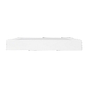 nobil� LED panel 300 Q firkantet, UGR < 19, egnet til VDU-arbejdsstationer, d�mpbar 12W 1000lm 4000K CRI 80