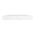 nobil� LED panel 300 Q firkantet, UGR < 19, egnet til VDU-arbejdsstationer, d�mpbar 12W 1000lm 4000K CRI 80