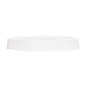 nobil� overflade downlight LED PANEL FLAT 300 R SCCT MP rund, CCT Switch, omskiftelig, multipower IP44, hvid 