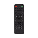 Fjernbetjening WD 300 R / WD 400 R - SENSOR RF med radio-udgang (RF)