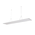 Pendel R3SP UPLIGHT UGR<1 DALI styrbar, UGR < 19 IP40, hvid d�mpbar