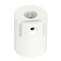 Accessories for LED PANEL FLAT - wall / ceiling mounting set (4pc.)