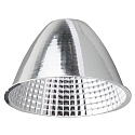 Reflektor 60� til LED Shop Light 150 (32W)