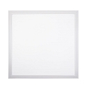 LED panel Q2S UGR19, 28W 3000/4000/6500K