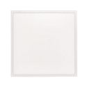 LED panel firkantet, 14/20/30W 1900-4230lm 3000/4000/6500K CRI >80