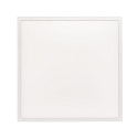 nobil� LED panel 620x620 UGR19 firkantet, d�mpbar 30W 4020/4230/4230lm 3000/4000/6500K