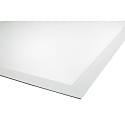 nobil� LED panel BACKLIGHT 62 TUN 1050MA current constant, tunable white, dimmable 38W 3180-3400lm 2700-6500K 90� CRI 82