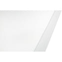 nobil� LED panel BACKLIGHT 62 TUN 1050MA current constant, tunable white, dimmable 38W 3180-3400lm 2700-6500K 90� CRI 82