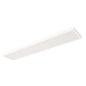 nobil� LED panel SURFACE 1547X310 60-SCCT MP long, surface-mounted version, UGR < 19, switchable