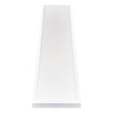 nobil� LED panel SURFACE 1547X310 60-SCCT MP long, surface-mounted version, UGR < 19, switchable