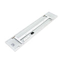 nobil� LED panel SURFACE 1547X310 60-SCCT MP long, surface-mounted version, UGR < 19, switchable